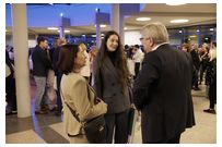 20251114-213118 - Reiner Voss  - view_RPTU_Bauingenieure141125rv172.jpg